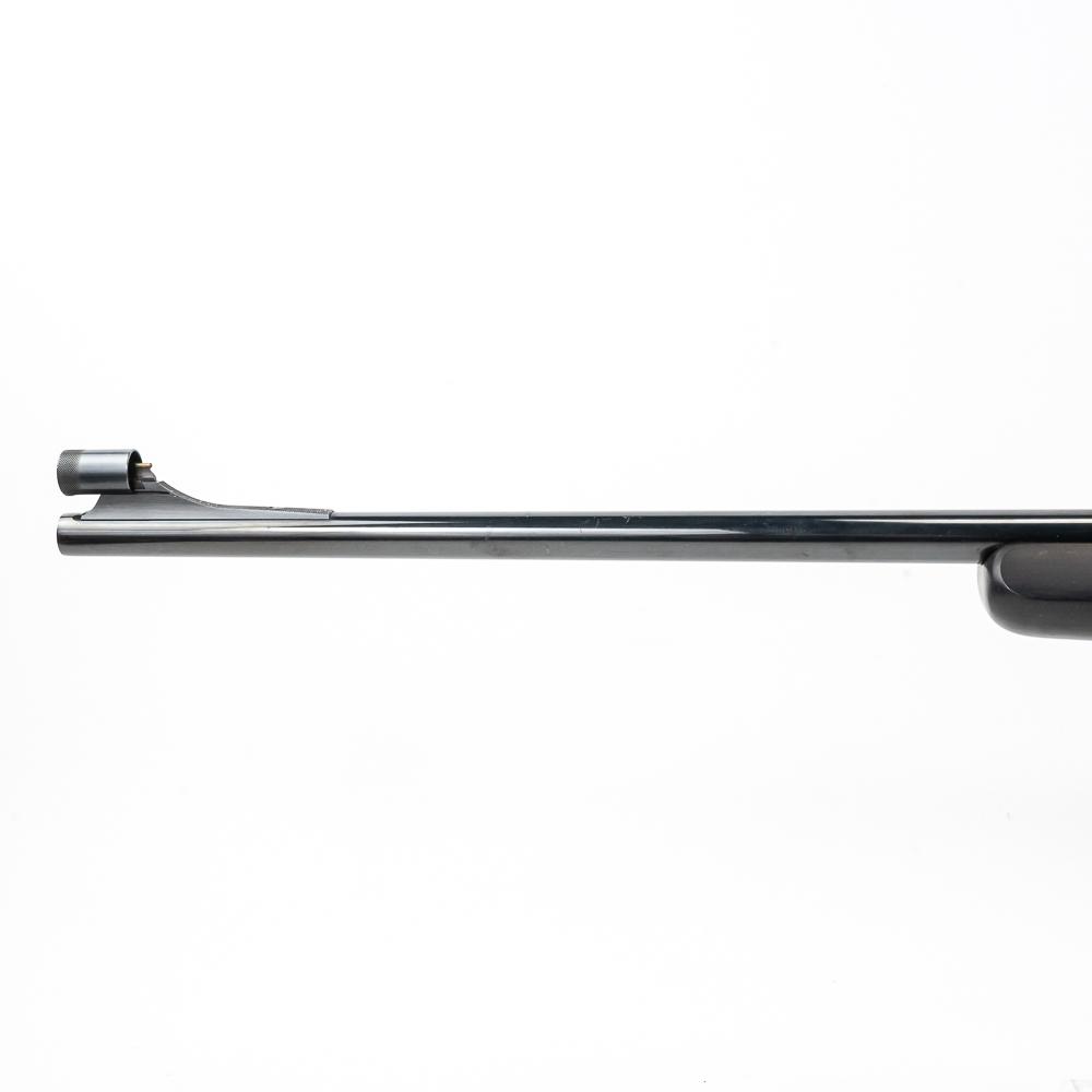 Weatherby MarkV .300 WB mag 26" Rifle(C) P2753