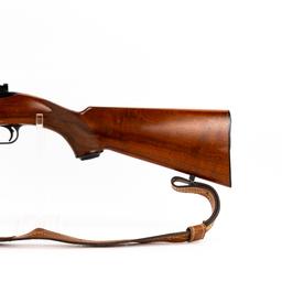 Ruger 44 18" Carbine (C) 108254
