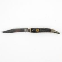 Camillus Classic Cartridge Knife