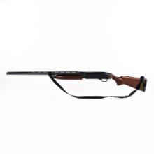 Winchester 1300 12g 28" Shotgun L3463512
