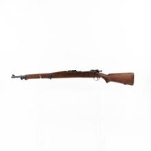 Springfield 1903 .30 Rifle (C) 676710