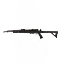 Norinco SKS 7.62x39 Rifle 40664