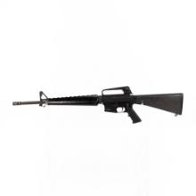 Vulcan Arms V15 5.56 20" Rifle P008041