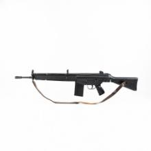 Pre-Ban German HK HK91 .308 Rifle AO13901