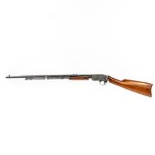 Meriden Model 15 22lr Takedown Rifle (C) 3206