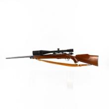 Custom Springfield 1922 22lr 24" Rifle 5884B