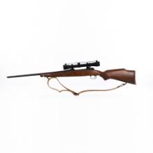 Savage 110 .223 Rifle F777254