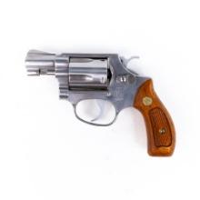 S&W 60 .38spl 1-7/8" Revolver R261019