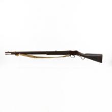 Martini-Henry Mark III 577/450 33" Rifle (C) 5542
