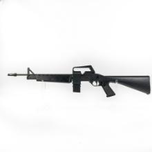 Crosman A-I-R 17 Pellet Rifle