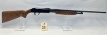Remington Model R310E, 410 GA Shotgun