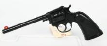 Harrington & Richardson Model 922 Revolver .22 LR