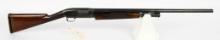 Winchester Model 1912 Pump Shotgun 12 Gauge