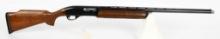 Remington Premier Trap Model 11-87 Shotgun 12 Ga