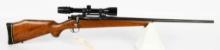 U.S. Springfield 1903 Bolt Action Sporter Rifle