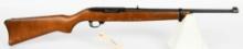 Classic Ruger 10/22 Carbine .22 LR