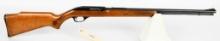 Marlin Glenfield Model 60 Semi Auto Rifle .22 LR