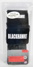Blackhawk Serpa Auto Lock Duty Holster For S&W
