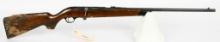 Revelation Western Auto Supply 100A Rifle .22 LR