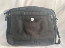 Dell Laptop Case With Handles And Straps