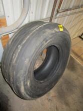 Harvest King 12.5L-15 Implement Tire (new)