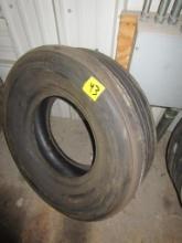 Harvest King 11L-14 Implement Tire (new)