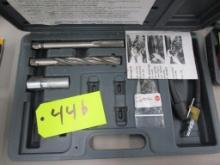 MAC Ford Cylinder Repair Kit