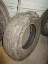 Harvest King 7.60-15 Implement Tire (new)
