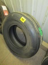 Harvest King 12.5L-16 Implement Tire (new)