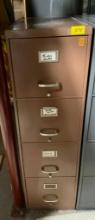 File Cabinet