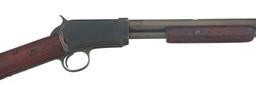 1912 WINCHESTER MODEL 1906 .22 S-L-LR CAL RIFLE