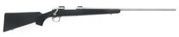 REMINGTON MODEL 700 264 WIN MAG CALIBER RIFLE