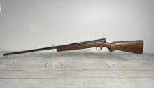 * Rare Winchester Model 74 Rifle in 22 Short