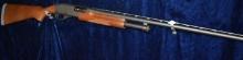 Remington 870 Express 3” Magnum 12 GA Pump-Action Shotgun