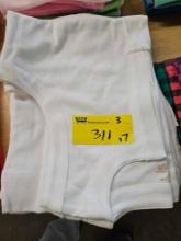 Jones NY sport lady's tops, XL, bid x 7