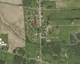 Build Within the Small Town Charm of Lapeer County, MI!
