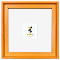 Daffy Duck (Arms Crossed) by Looney Tunes