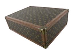 Louis Vuitton Cotoville 45