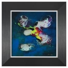 Jellyfish 4 by Sun Original