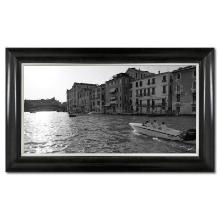 Venice 2 by Aronov, Misha