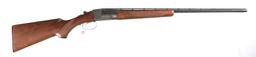 Savage Fox  B SxS Shotgun 410