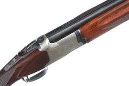 Winchester 101 XTR LW O/U Shotgun 12ga