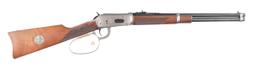 Winchester 94 John Wayne Commemorative Lever Rifle .32-40 win