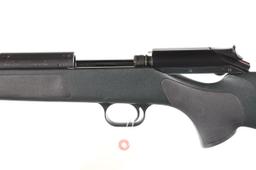 Blaser R93 Bolt Rifle .243 win