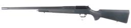 Blaser R93 Bolt Rifle .243 win