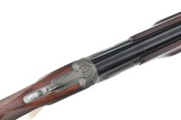 Winchester 6500 Trap O/U Shotgun 12ga