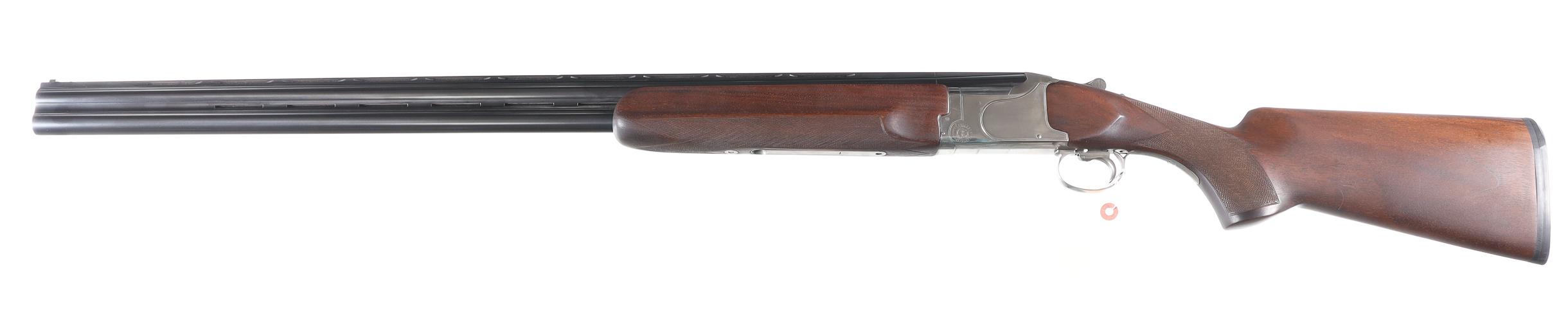 Winchester 6500 Trap O/U Shotgun 12ga