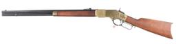 Uberti 1866 Lever Rifle .38 SPL