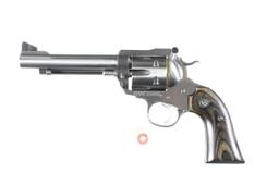 Ruger NM Blackhawk Revolver .45LC/.45 acp