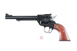 Ruger NM Single Six Revolver .32 H&R mag